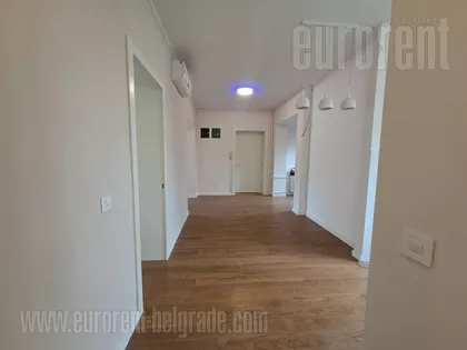 KRUNSKA | 4zida.rs