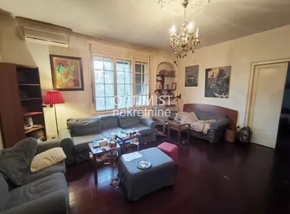 Strahinjića Bana | 4zida.rs