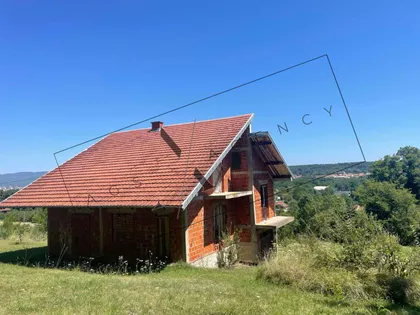 Ribnica | 4zida.rs