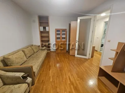 Đorđa Stanojevića | 4zida.rs