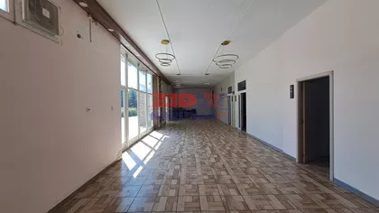 Vinogradska | 4zida.rs