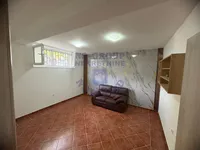 Grbavica, Gradske lokacije, Novi Sad | 4zida.rs