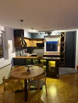 Beograd, Palilula opština, Višnjička Banja | 4zida.rs | 4zida.rs