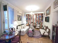 Knez Mihailova, Stari Grad opština, Beograd | 4zida.rs