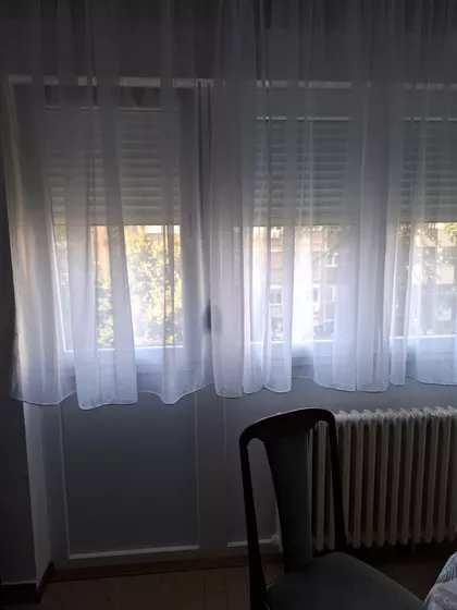 Tašmajdan | 4zida.rs