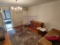 Bulevar Oslobođenja, Gradske lokacije, Novi Sad | 4zida.rs