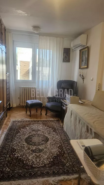 Susedgradska | 4zida.rs