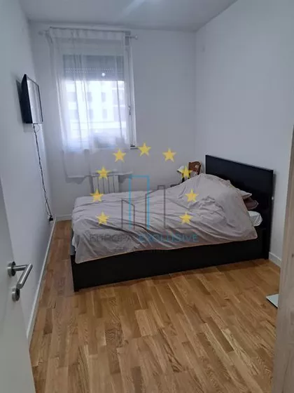 Mirka Sandića | 4zida.rs