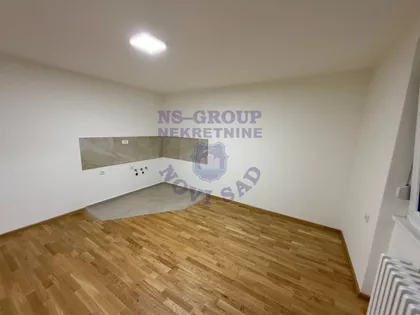 Mičurinova | 4zida.rs