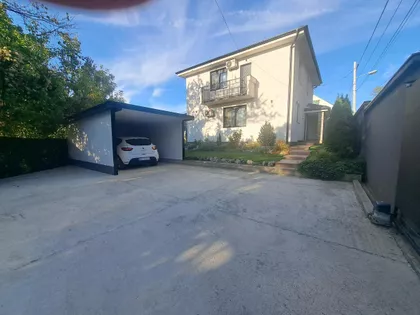 Sremska Kamenica | 4zida.rs