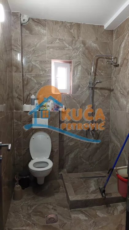 Dimitrija Tucovića | 4zida.rs