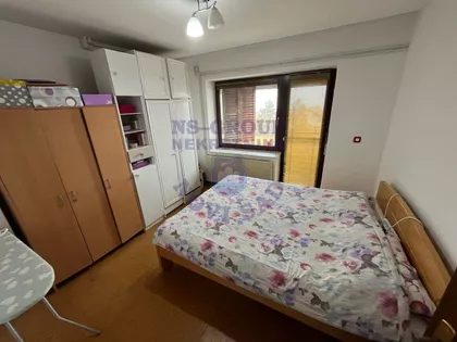 Petrovaradin | 4zida.rs