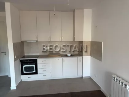 Blok 11c - Stari Merkator | 4zida.rs