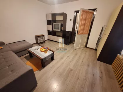 Gospodara Vučića | 4zida.rs