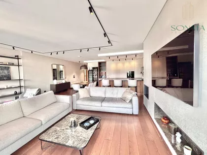 Hram Svetog Save | 4zida.rs