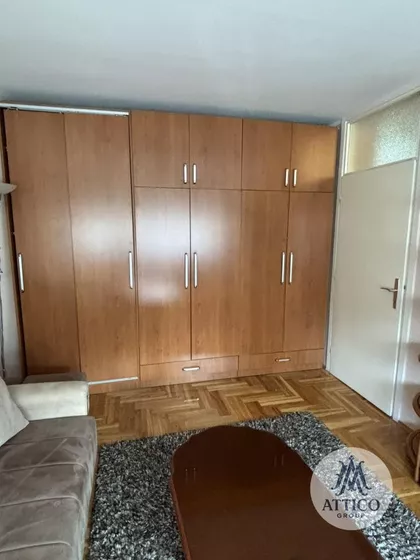 Bulevar Oslobođenja | 4zida.rs