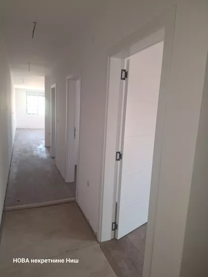 Gornjomatejevačka | 4zida.rs