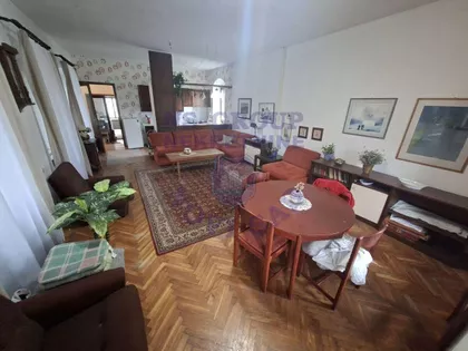 Donja Kamenica | 4zida.rs