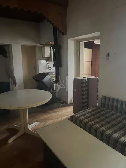 Stara Selenča | 4zida.rs