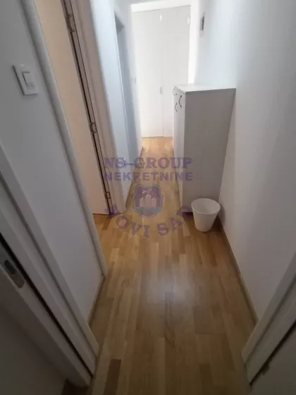 Zoje Mirosavljević | 4zida.rs