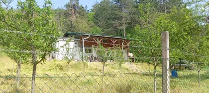 Sonje Marinković 163 | 4zida.rs