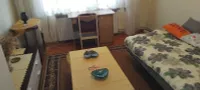 Novi Grad, Gradske lokacije, Subotica | 4zida.rs | 4zida.rs