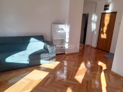 Metohijska | 4zida.rs