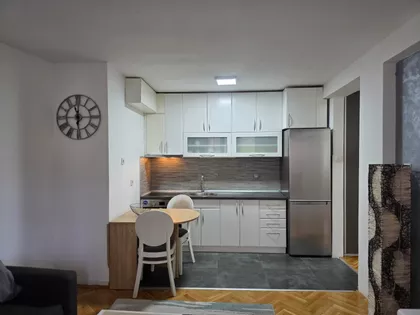 Bulevar Oslobođenja 66 | 4zida.rs