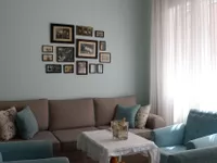 Rotkvarija, Gradske lokacije, Novi Sad | 4zida.rs