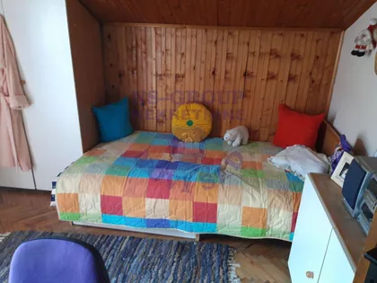 Bulevar Oslobođenja | 4zida.rs