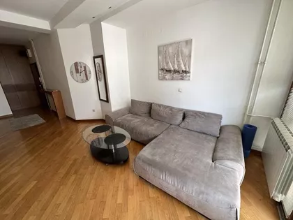 Internacionalnih brigada | 4zida.rs