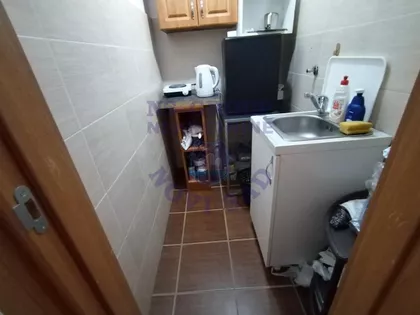 Južni Telep | 4zida.rs