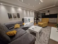 Novi Sad, Gradske lokacije, Detelinara, Nova Detelinara | 4zida.rs | 4zida.rs