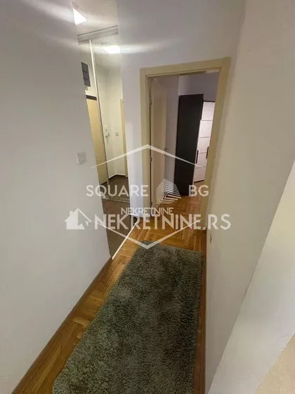 Preševska | 4zida.rs