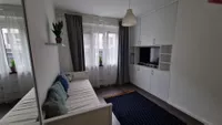 Beograd, Stari Grad opština, Skupština | 4zida.rs | 4zida.rs