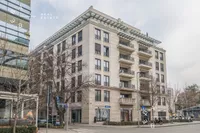 Hram Svetog Save, Vračar, Beograd | 4zida.rs | 4zida.rs