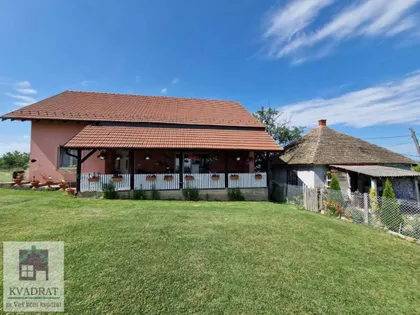 Kršna Glava | 4zida.rs