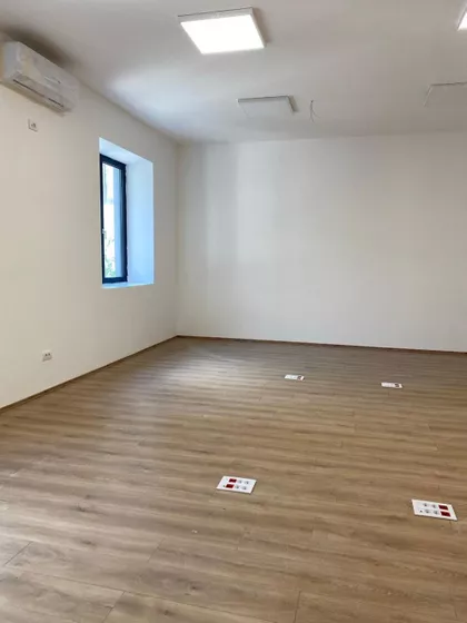Brankova | 4zida.rs