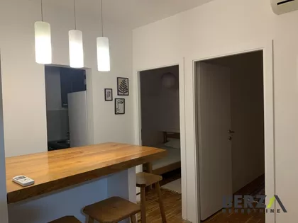 Rotkvarija | 4zida.rs