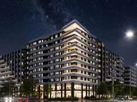 Telep, Gradske lokacije, Novi Sad | 4zida.rs