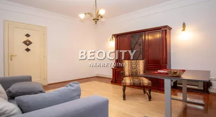 Hadži Melentijeva | 4zida.rs