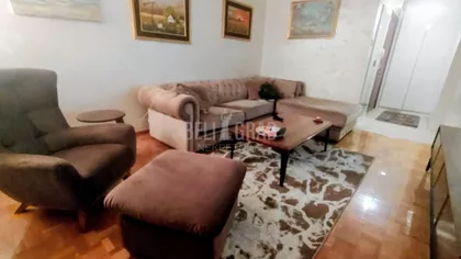 Peđe Milosavljevića | 4zida.rs