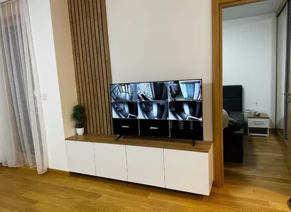 Zemunske kapije | 4zida.rs