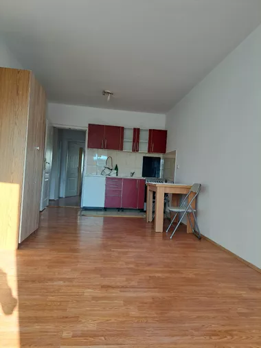 Doža Đerđa