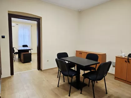Centar 1 | 4zida.rs