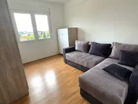 Centar, Gradske lokacije, Paraćin | 4zida.rs