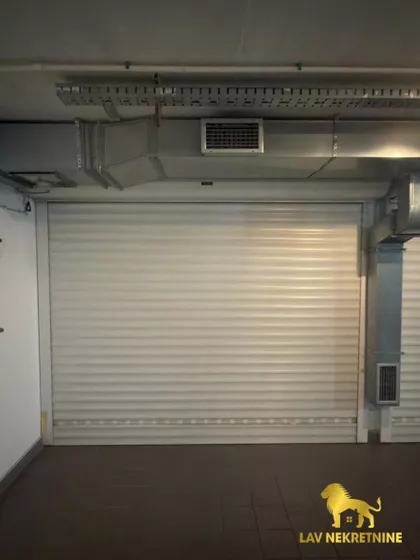 LASLA GALA | 4zida.rs