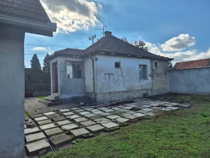 29. Novembra 2 | 4zida.rs
