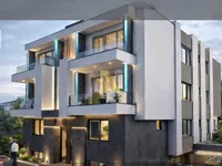 Telep, Gradske lokacije, Novi Sad | 4zida.rs