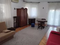 Kumodraž, Voždovac opština, Beograd | 4zida.rs